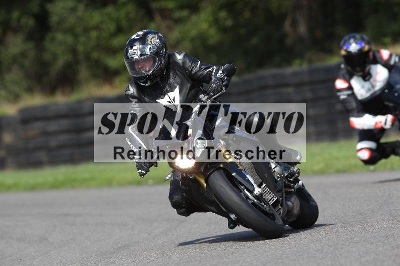 Archiv-2022/57 29.08.2022 Plüss Moto Sport ADR/Einsteiger/7
